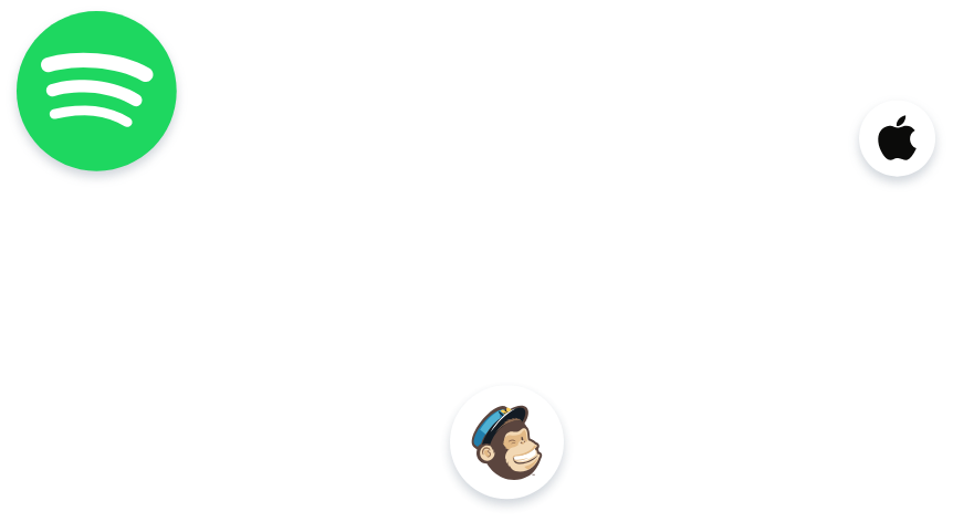 Image Link