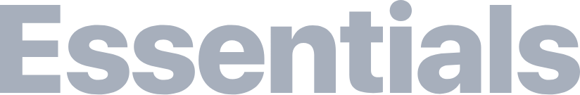 Image Link