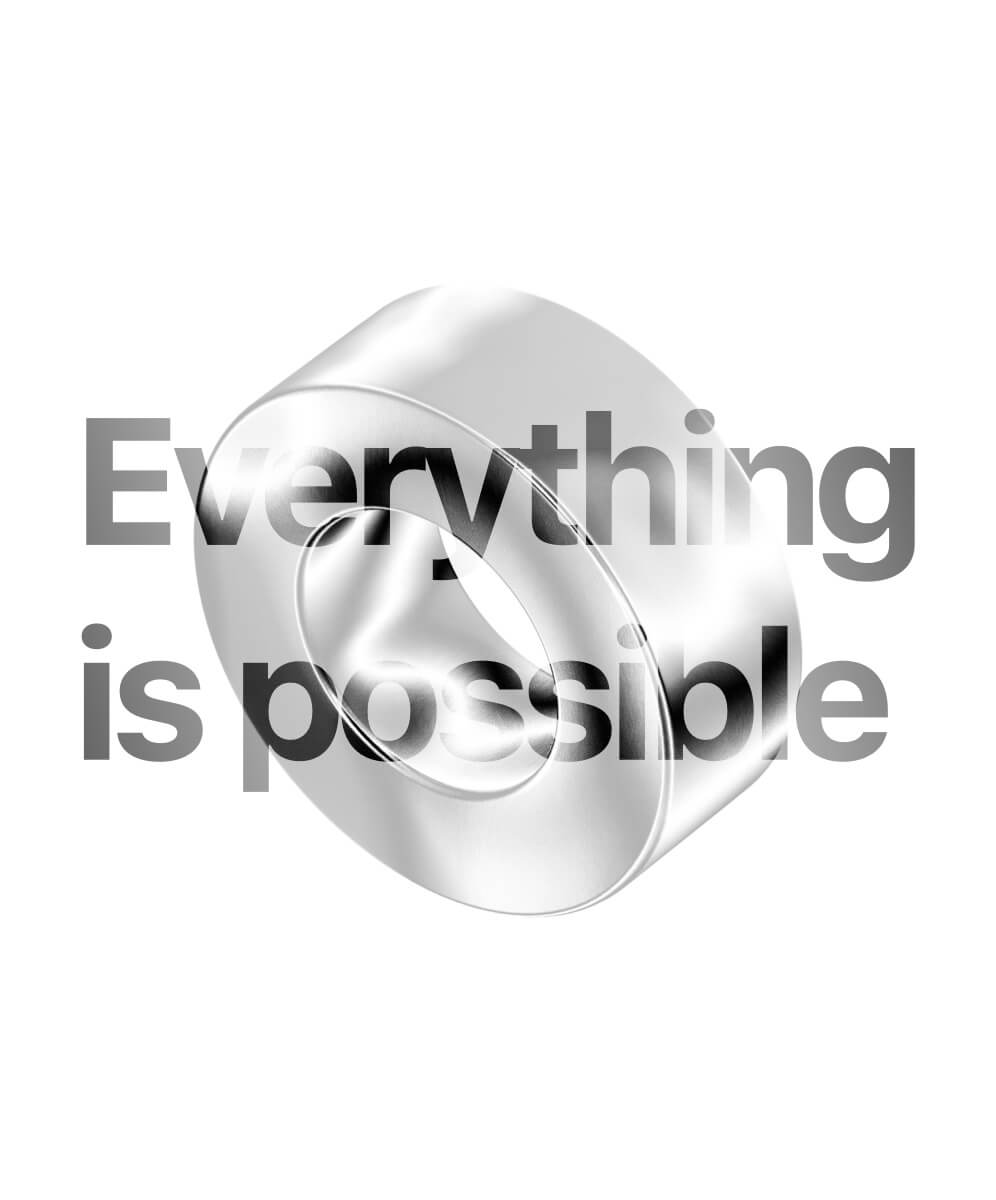 Image Link