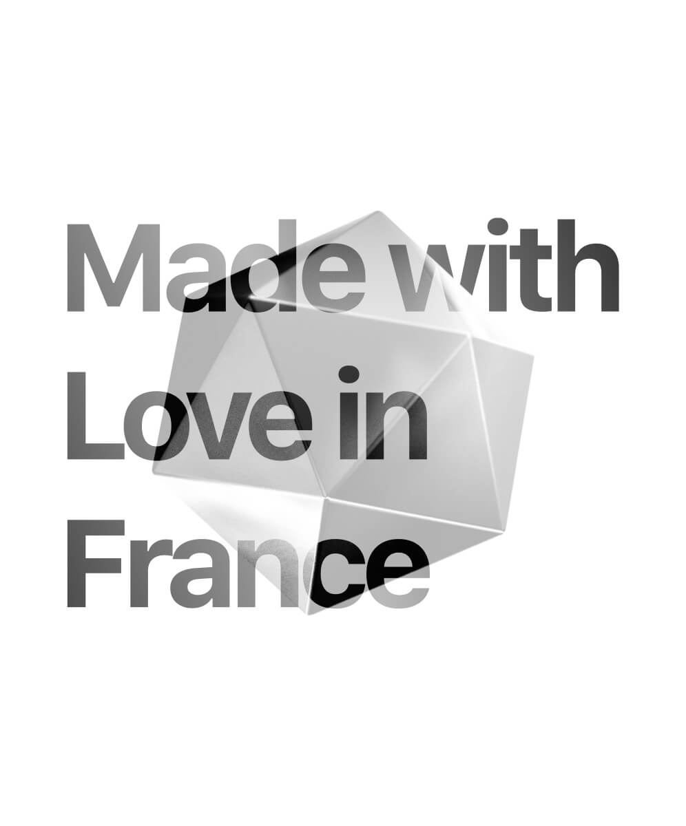 Image Link