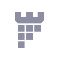 Homepage Saas Elementor