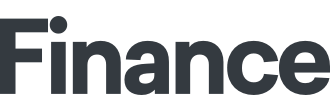 Image Link