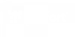 Pixfort