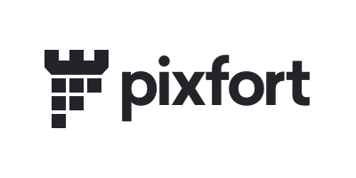 Pixfort